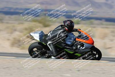 media/May-10-2025-Race Pace (Sat) [[db32fef2da]]/Verified/5-Turn 16 Inside Pans (845am)/